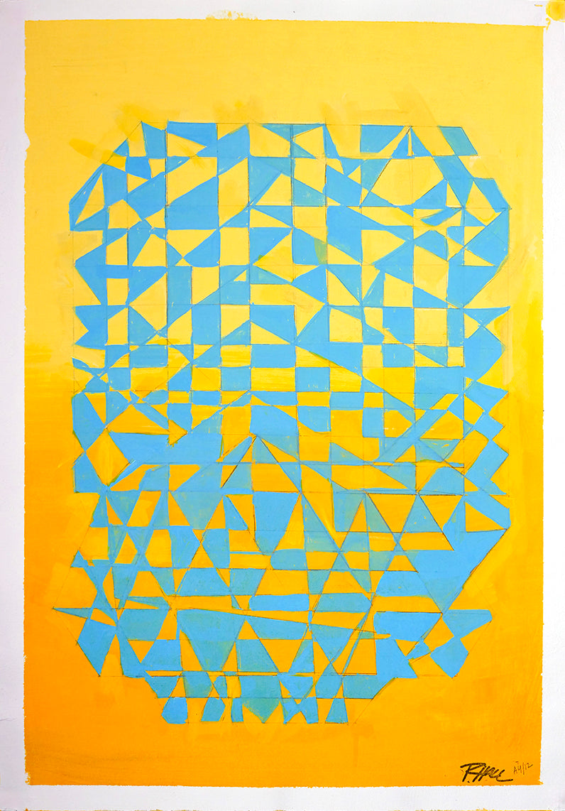 A04