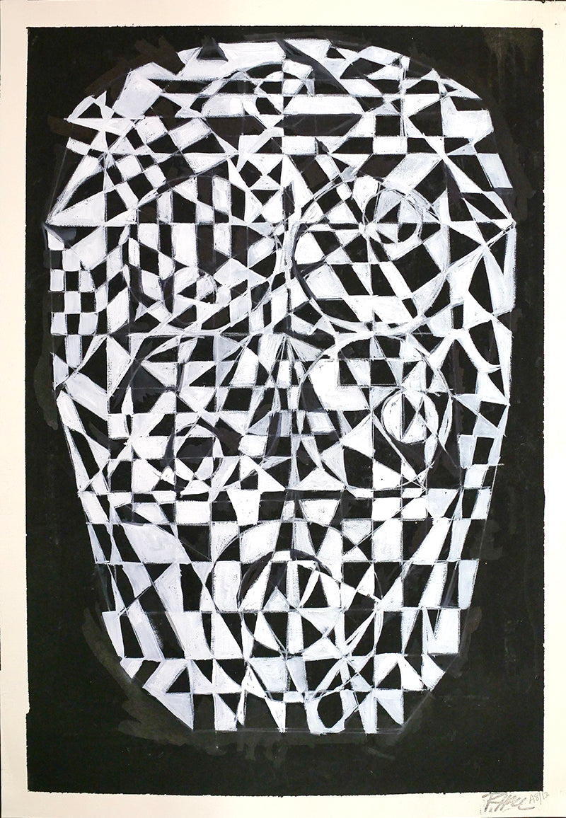 A08