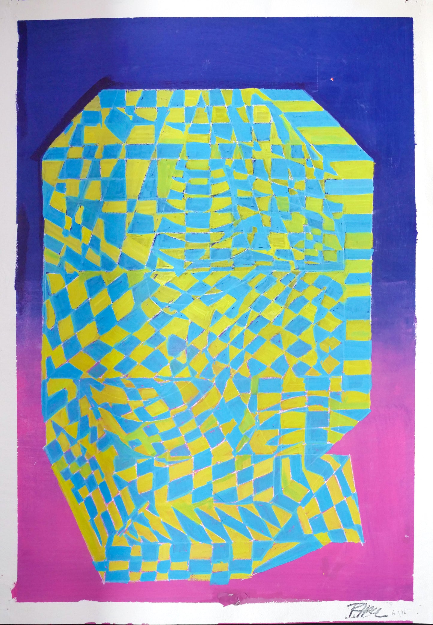 A01