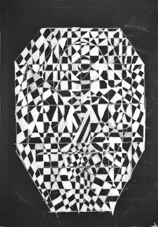 A11