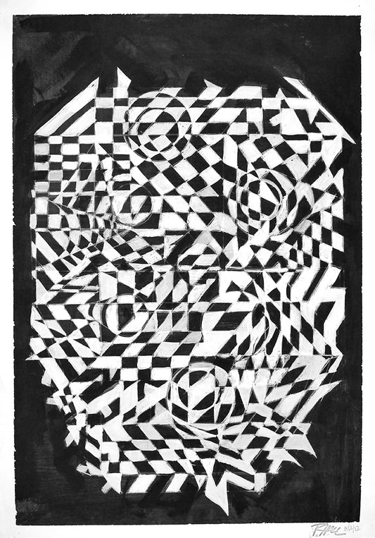 A12