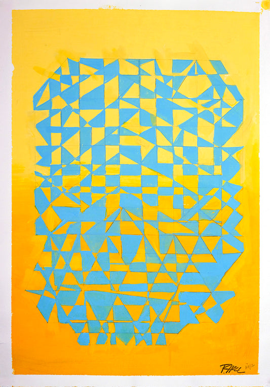 A04
