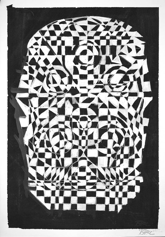 A05