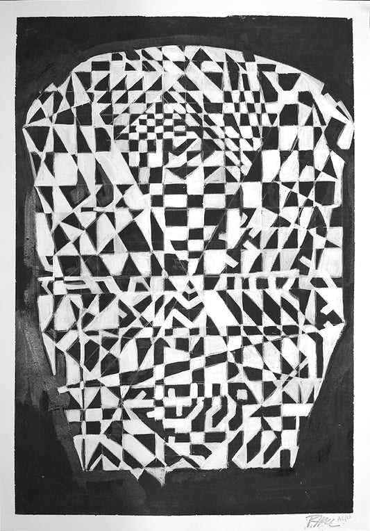 A06
