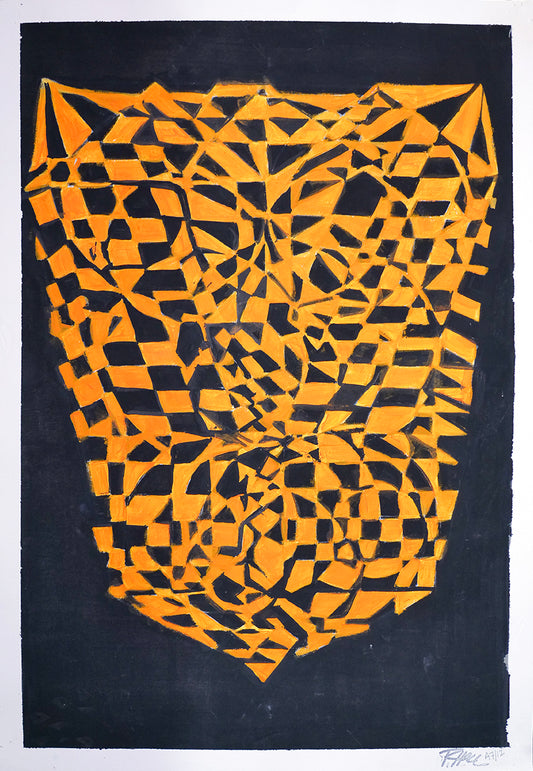 A07