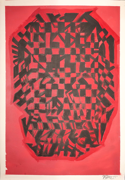 A09