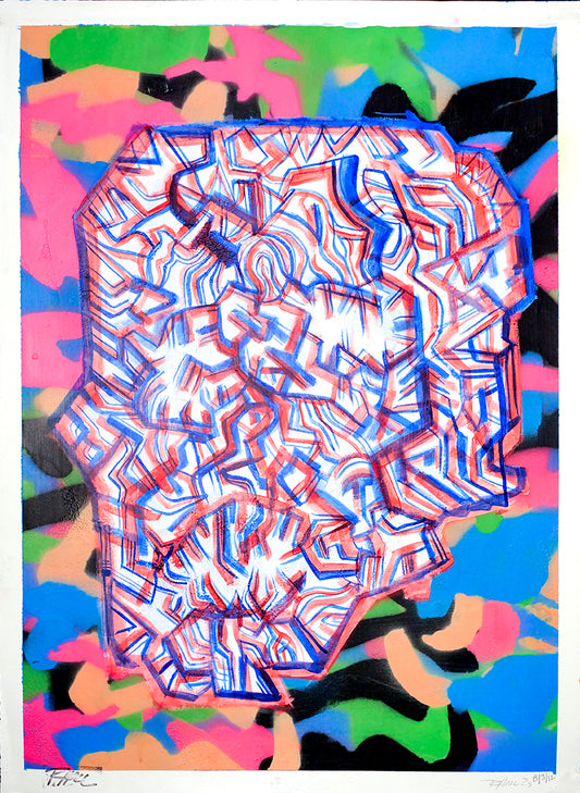 B03