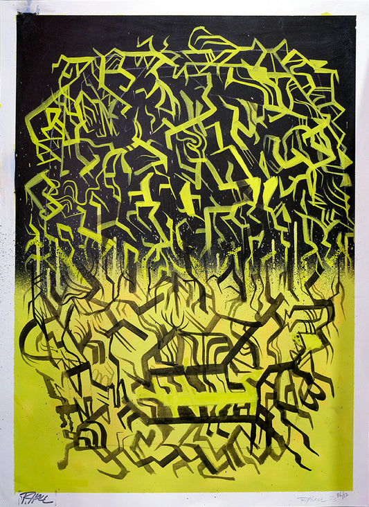 B06