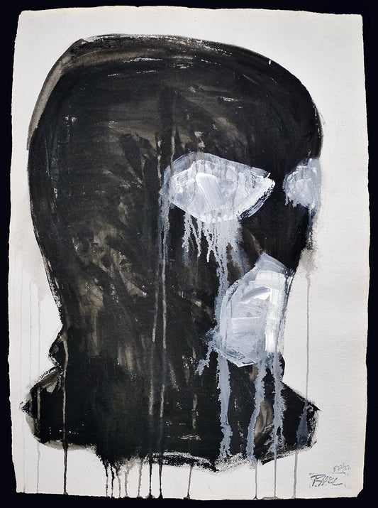 E22