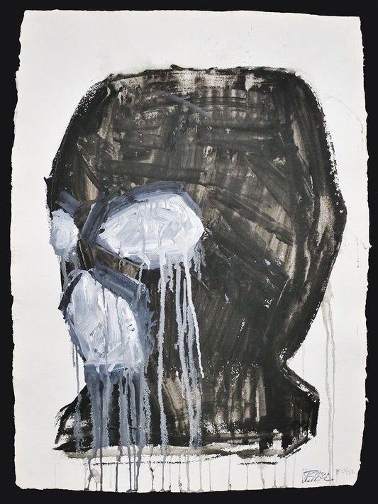 E23