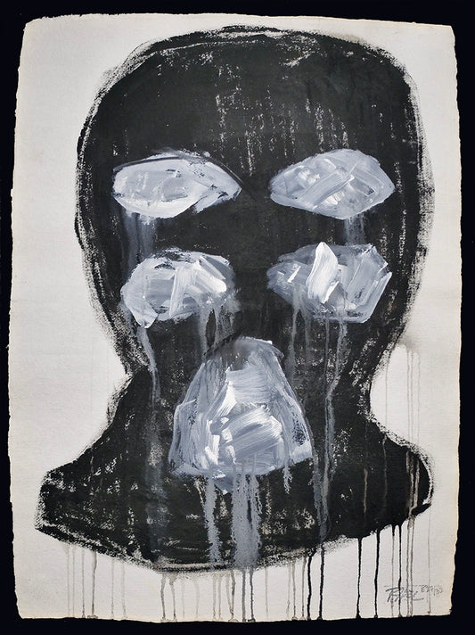 E27