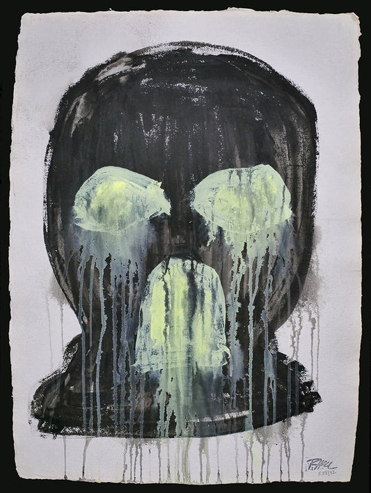 E28