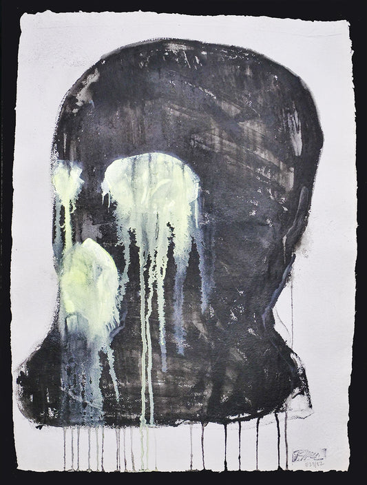 E29
