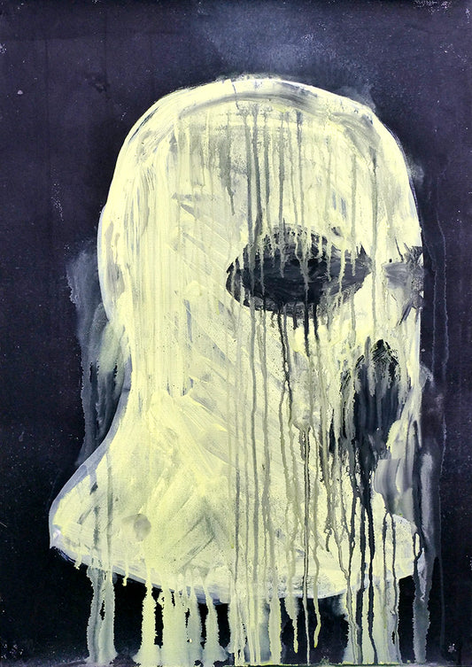 E08